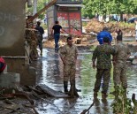 flood_ortachala