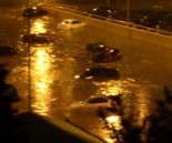 flooding_tbilisi2