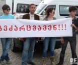 gas_protest