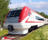 georgian_railway_001
