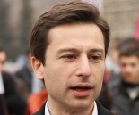 giorgi_targamadze