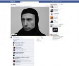 giorgi_targamadze_manipulated_to_look_like_nun_facsimile