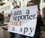 i_am_a_reporter_not_a_spy_2012-05-03