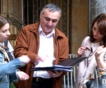 irakli_melashvili_2012-05-07