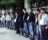kutaisi_workers_strike