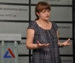 maya_miminoshvili