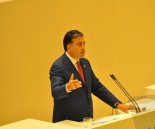 mikheil_saakashvili_kutaisi_2012-05-26