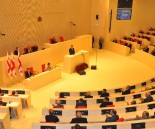new_parliament_interior