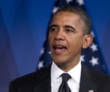 obama_chicago_nato