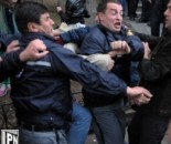 protesters_parliament