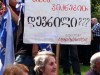 refugee_2012-05-12 refugee_2012-05-12