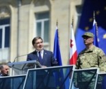 saakashvili_police_day_2012