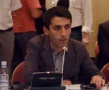 saba tsitsikahshvili