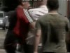 scuffle_over_flood scuffle_over_flood