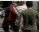 scuffle_over_flood