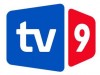 tv9 tv9