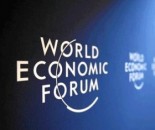 world_economic_forum