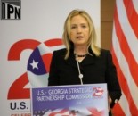 Hillary_Clinton_2012-06-05ii_IPN