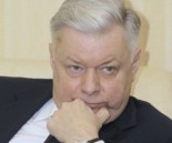 Konstantin Romadonovsky
