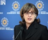 Maia_Panjikidze
