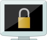 Monitor_padlock