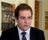 akaki_minashvili
