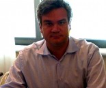 alexander_cooley_