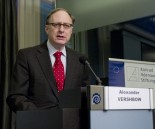alexander_vershbow