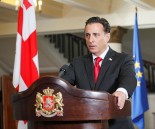 andy_garcia_five-days-of-war