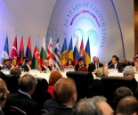 black_sea_ecenomic_cooperation_saakashvili