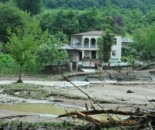 flood_samegrelo_june_2012