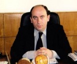 george_khelaia