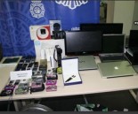 georgian_burglary_ring_spain