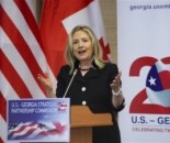 hillary_clinton_in_batumi_2012
