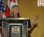 hillary_clinton_in_batumi_iii_2012