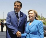 hillary_clinton_mikheil_saakashvili