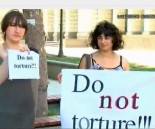international_day_against_torture_2012-06-26
