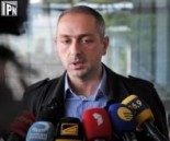 irakli_sesiashvili