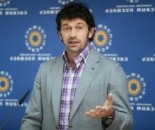 kakhi_kaladze