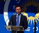kutaisi_bidzina_ivanishvili