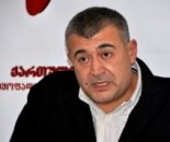 levan_gachechiladze