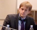 mathias_huter