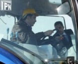 mikheil_saakashvili_tractor