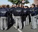 police_action_global_tv