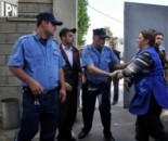 police_action_global_tv_01