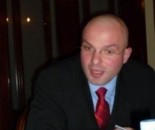 shalva_tadumadze