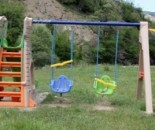 swings