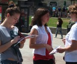 this_affects_you_too_2012-06-04