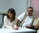 this_affects_you_too_2012-06-13