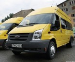 yellow_minibuses
